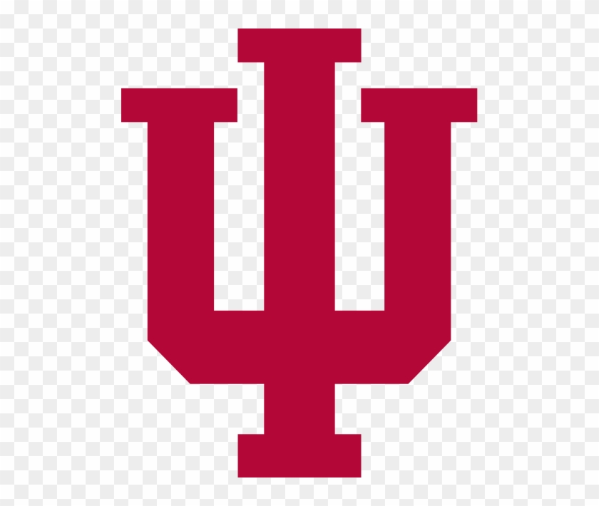 Indiana University