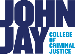 John Jay College of Criminal Justice